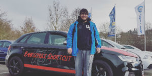 2019-02-19_Sebastian-Chirila