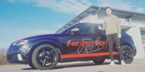 2019-03-12_Felix-Menge