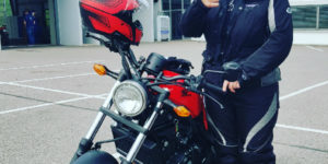 2019-04-23_Petra-Blatz