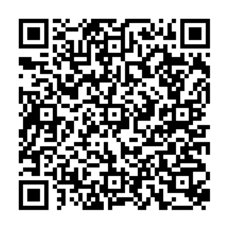 qr_code_online_anmeldung